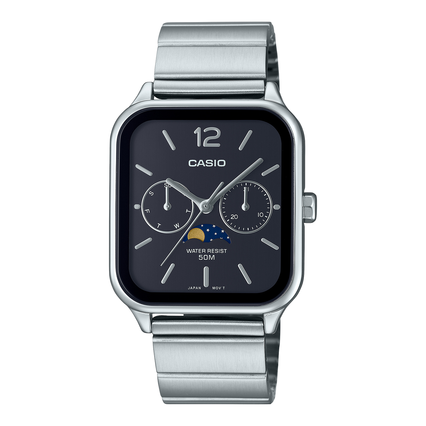 MTP-M305D-1AVDF-B