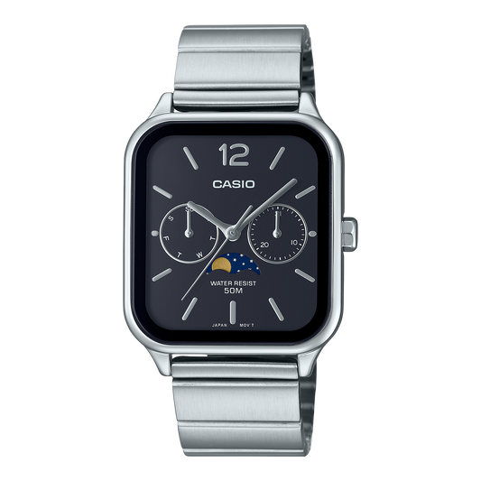 MTP-M305D-1AVDF-B