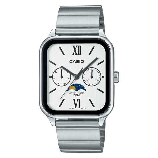 MTP-M305D-7A2VDF-B