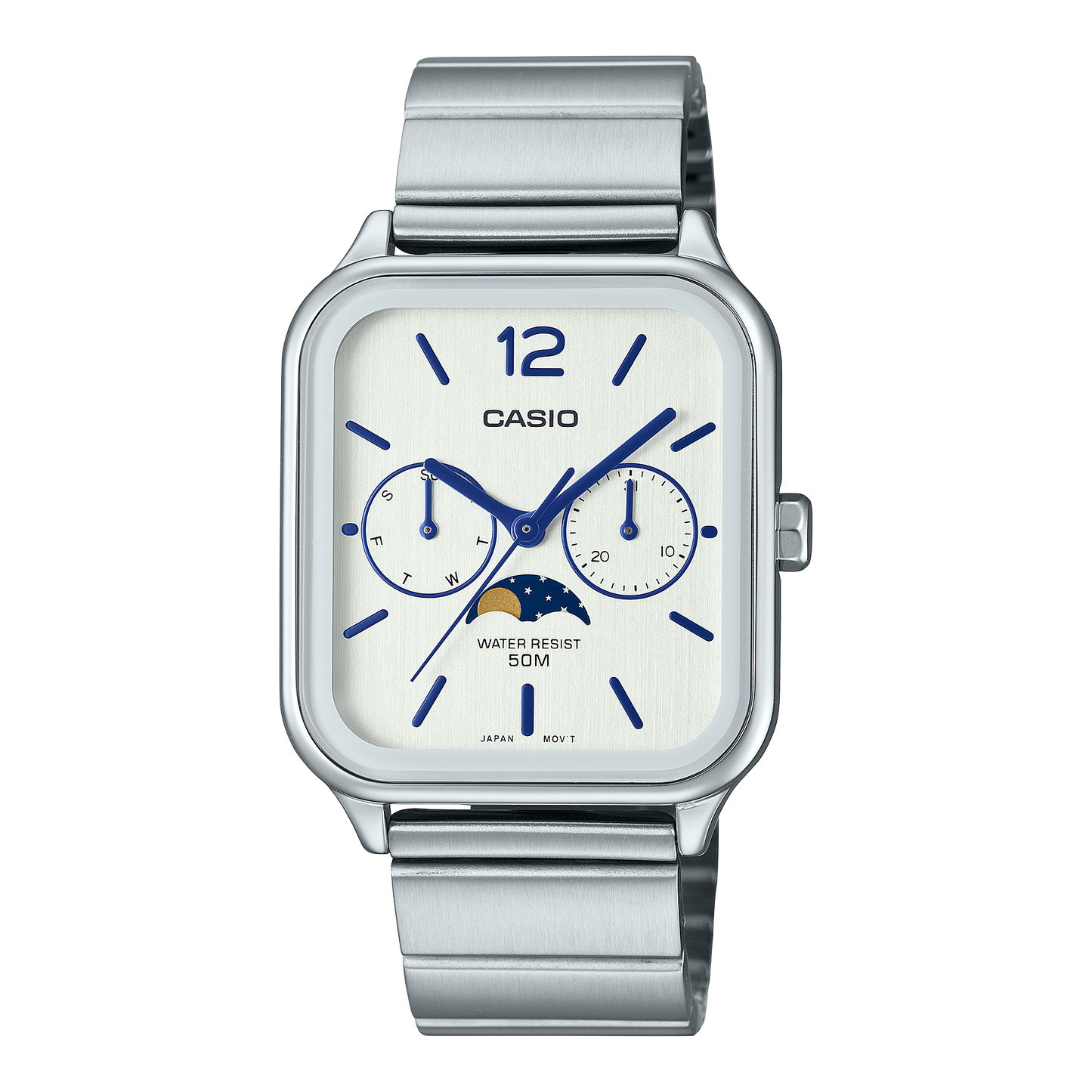 MTP-M305D-7AVDF-B