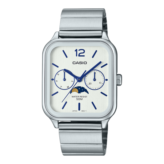 MTP-M305D-7AVDF-B