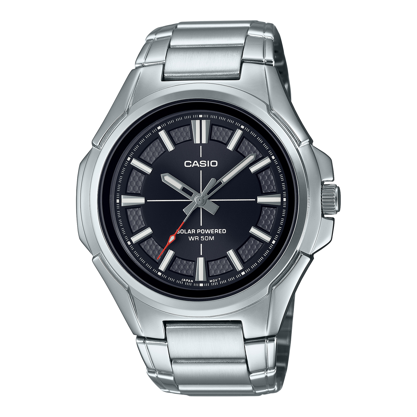 MTP-RS100D-1AVDF-S