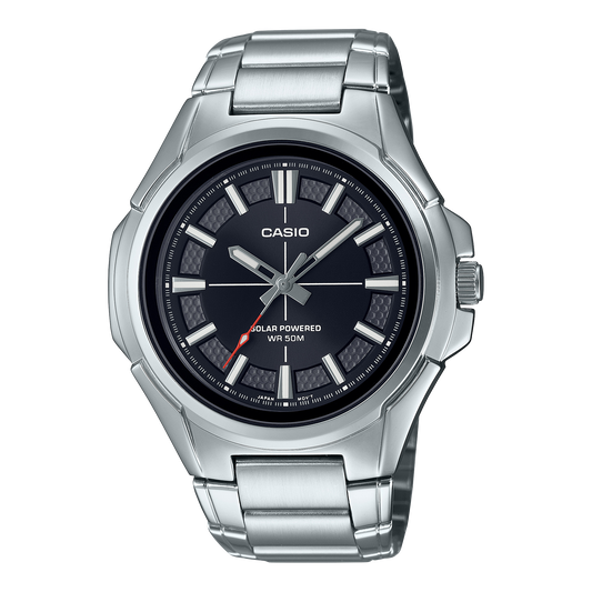 MTP-RS100D-1AVDF-S