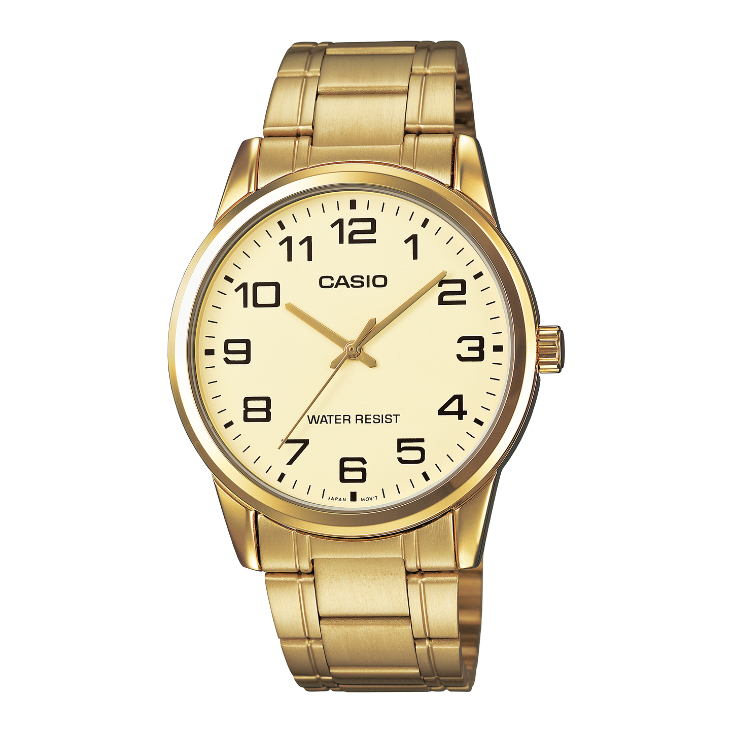 MTP-V001G-9BUDF-S