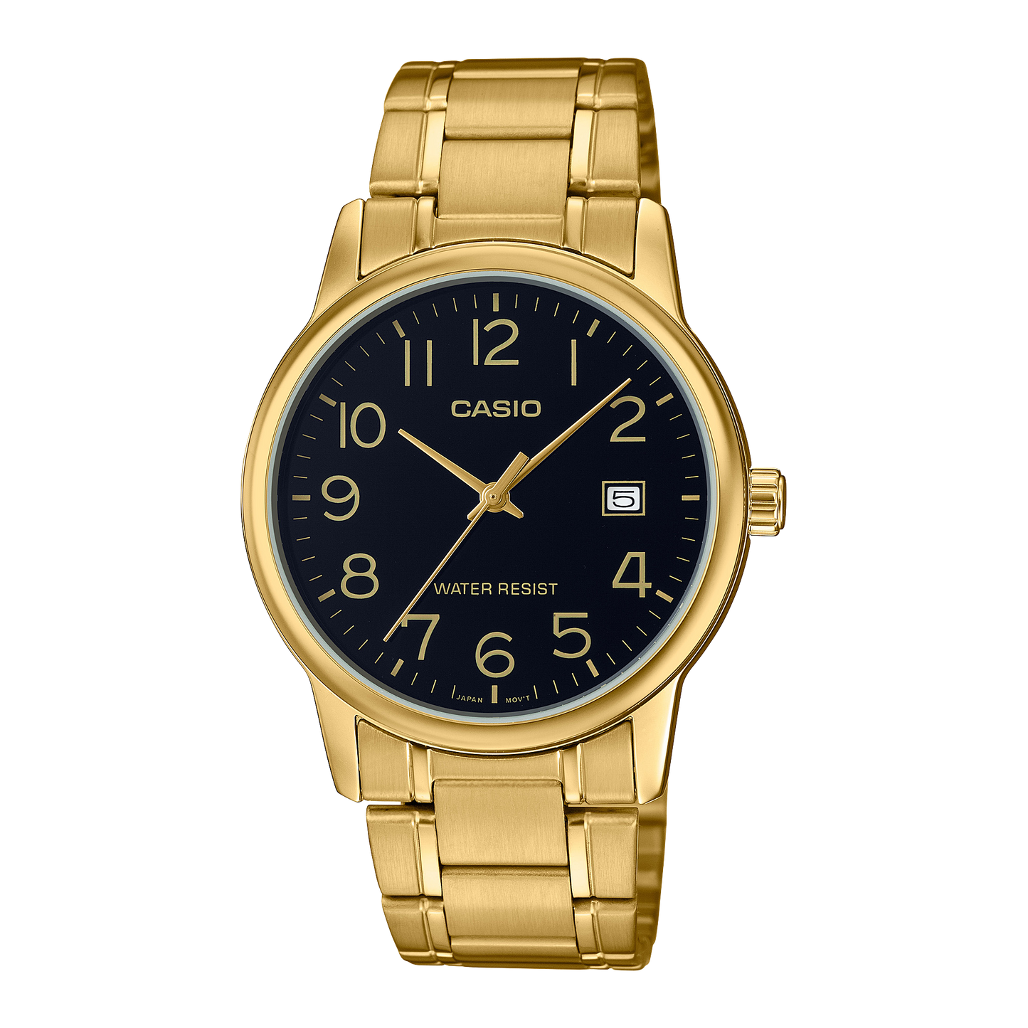 MTP-V002G-1BUDF-S
