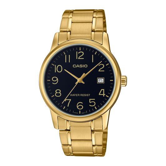 MTP-V002G-1BUDF-S