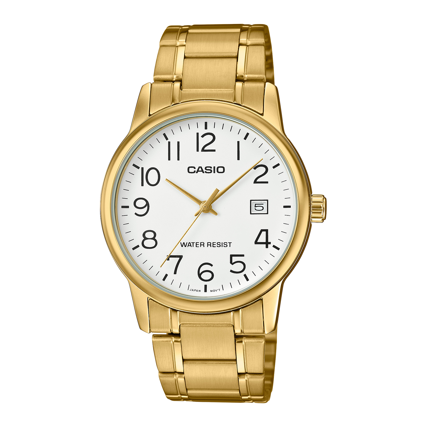 MTP-V002G-7B2VDF-B