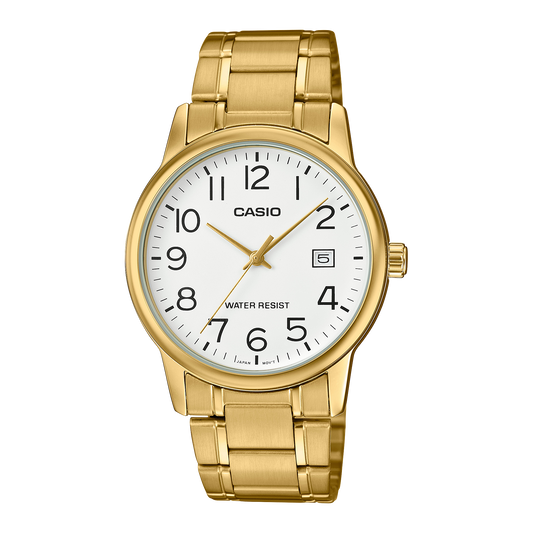 MTP-V002G-7B2VDF-B