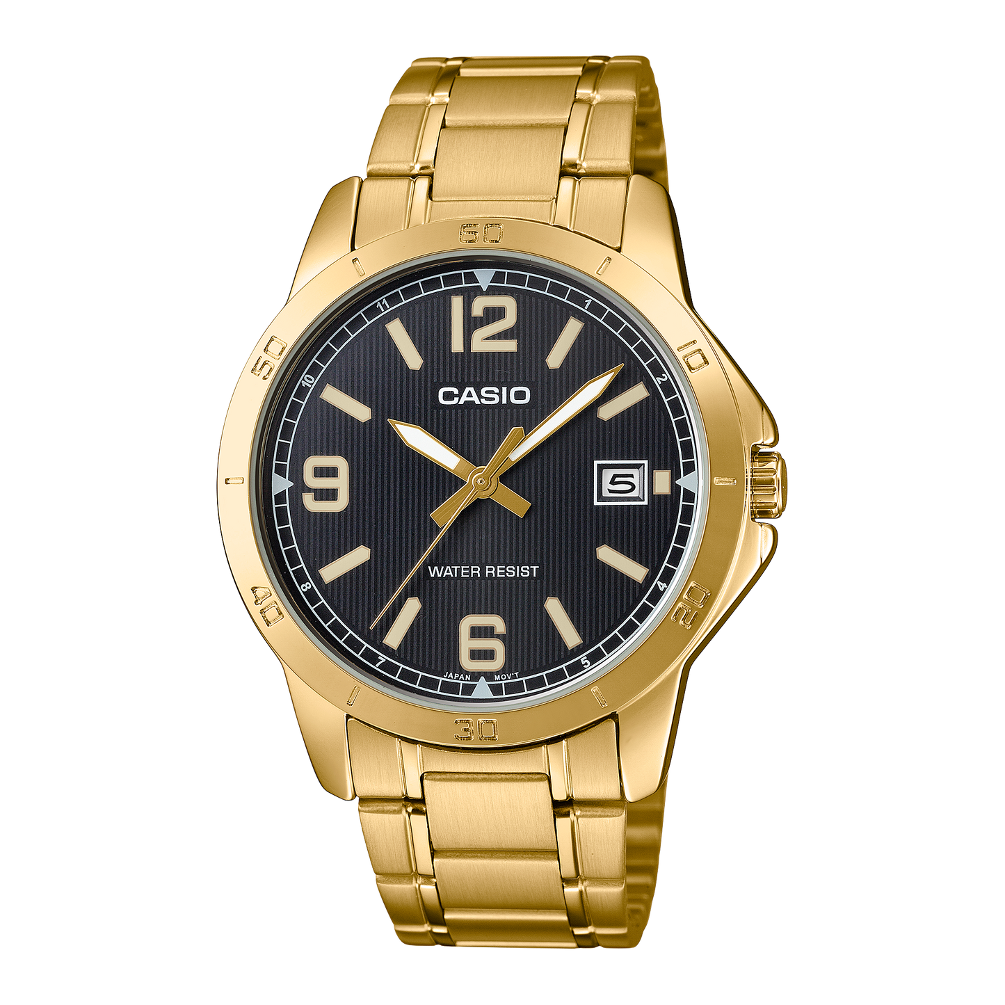 MTP-V004G-1BUDF-S