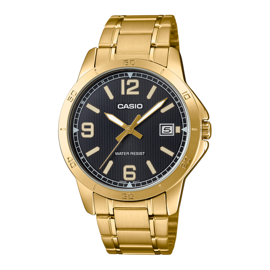 MTP-V004G-1BUDF-S