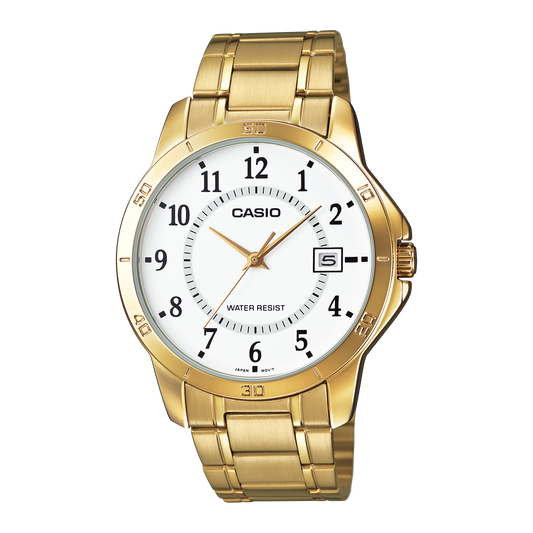 MTP-V004G-7BUDF-S