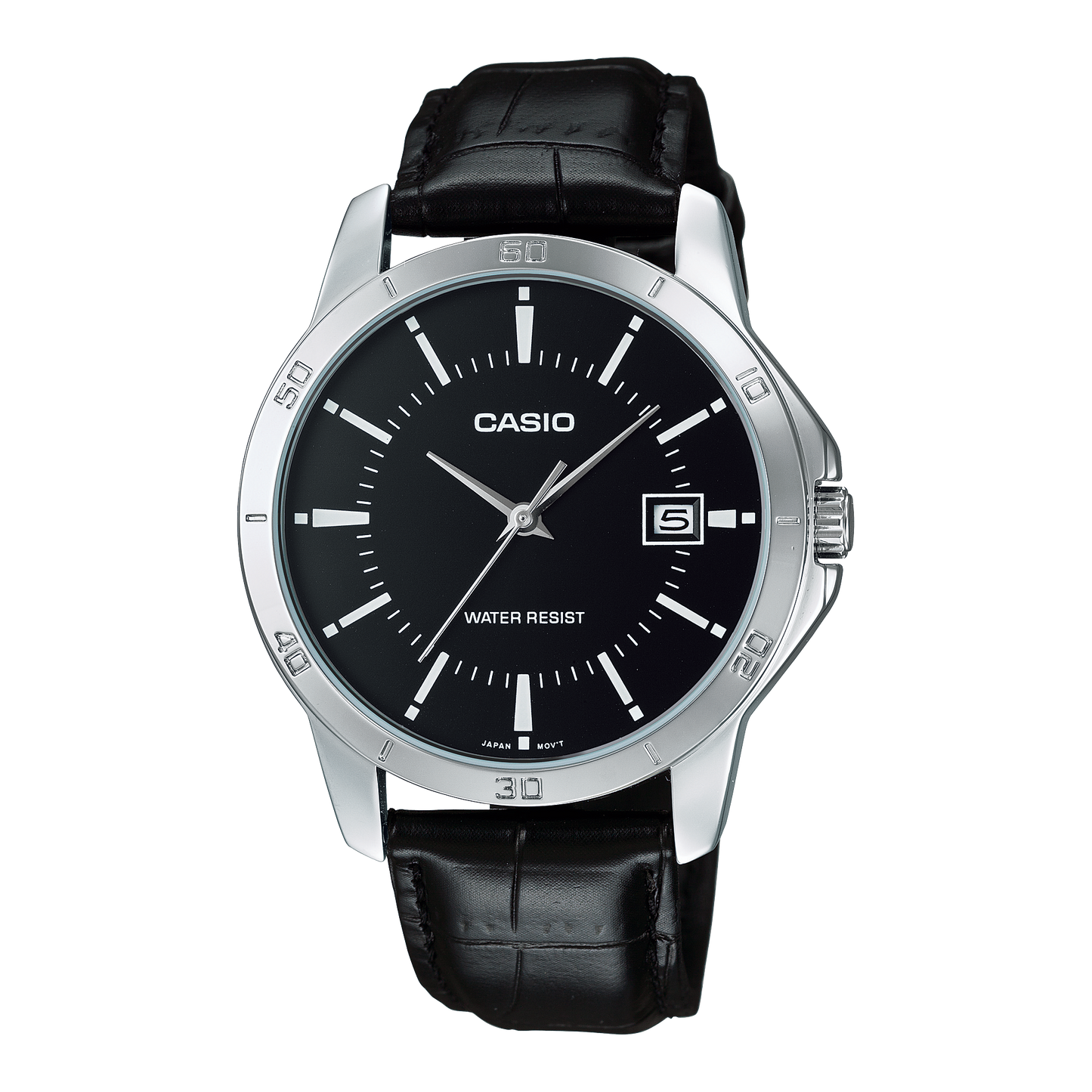 MTP-V004L-1AUDF-S
