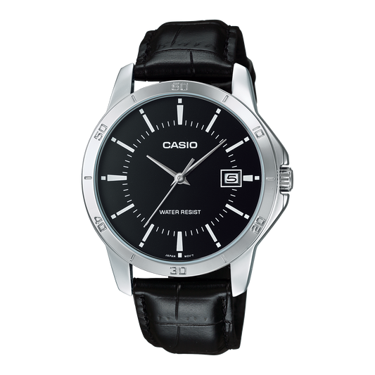 MTP-V004L-1AUDF-S