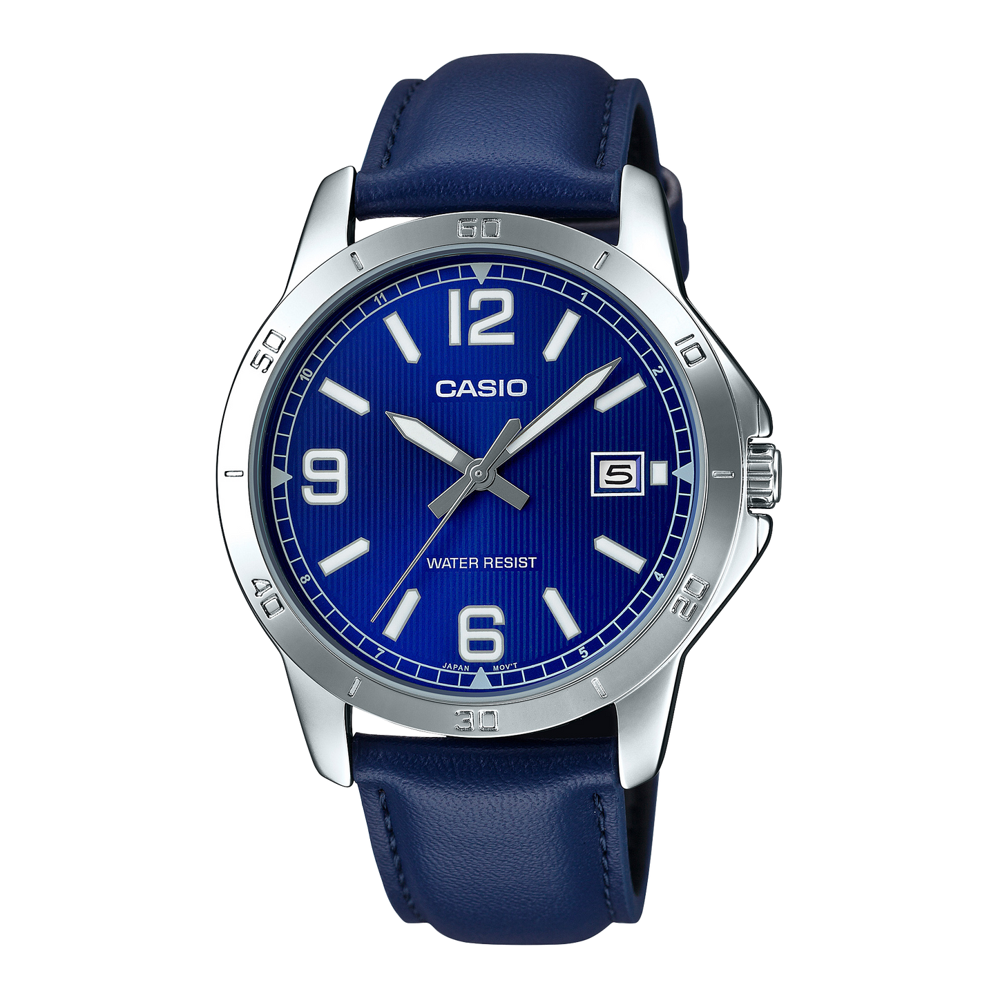 MTP-V004L-2BUDF-S