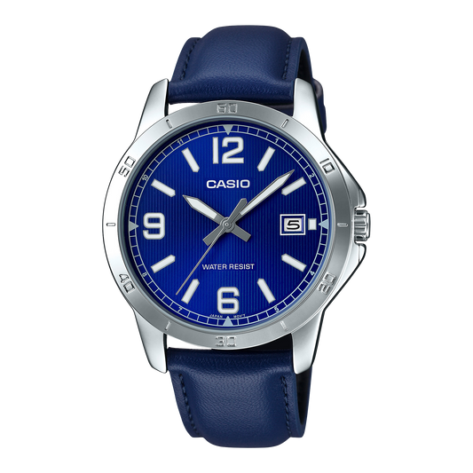 MTP-V004L-2BUDF-S