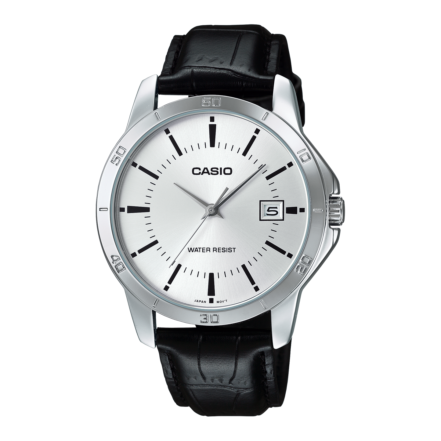MTP-V004L-7AUDF-S