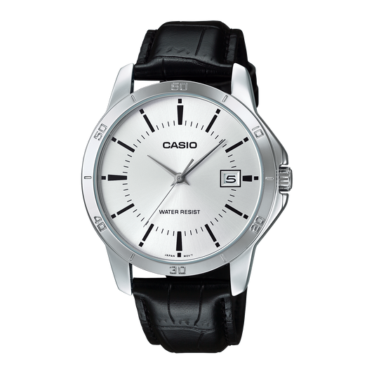 MTP-V004L-7AUDF-S