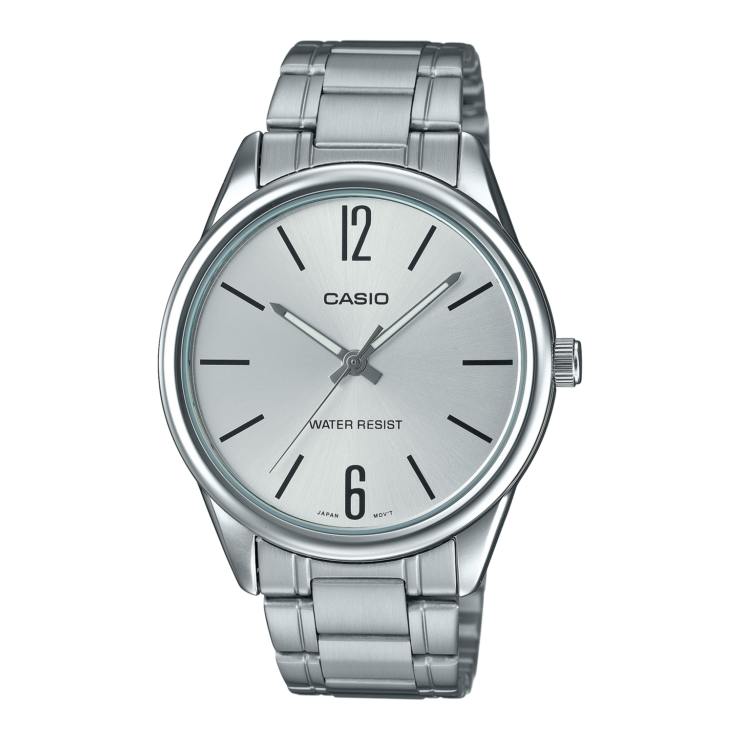 MTP-V005D-7BUDF-S