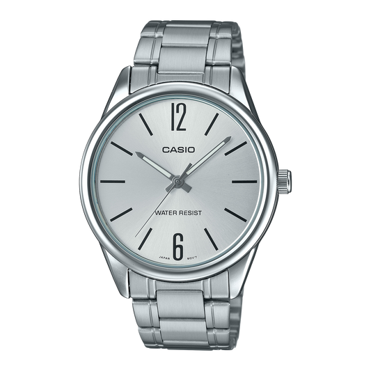 MTP-V005D-7BUDF-S