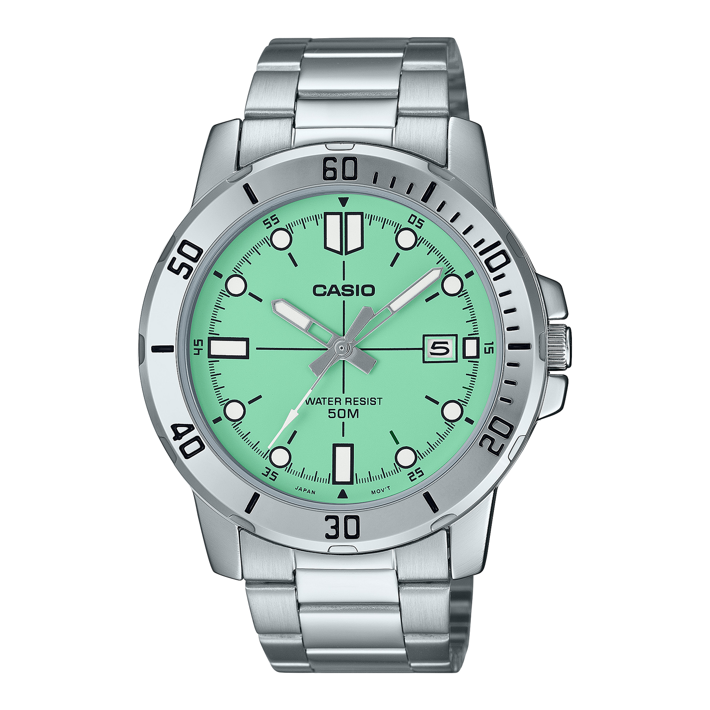 MTP-VD01D-3E1VUDF-S
