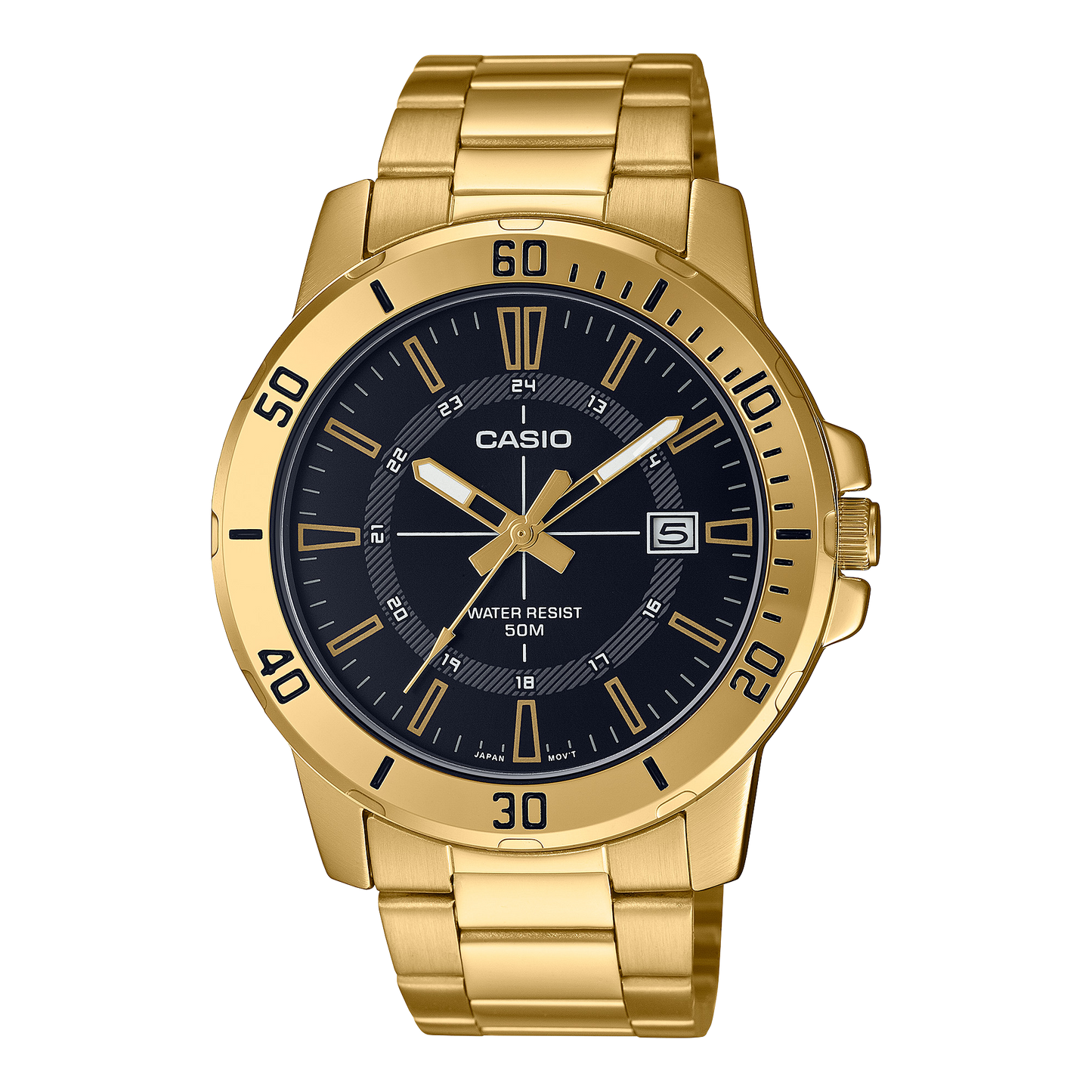 MTP-VD01G-1CVUDF-S