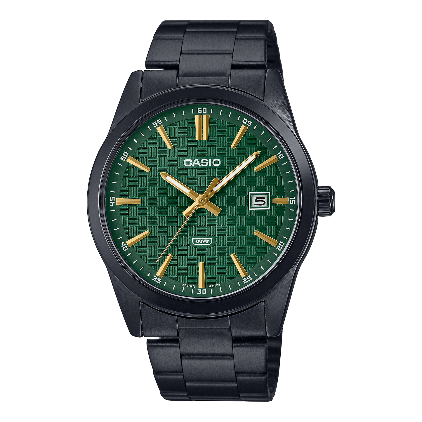 MTP-VD03B-3AVDF-B