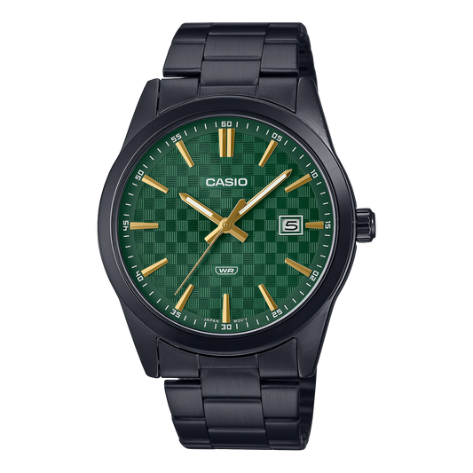 MTP-VD03B-3AVDF-B