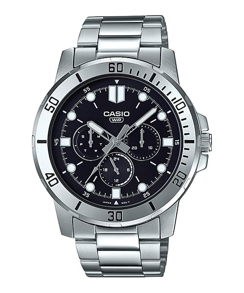 MTP-VD300D-1EVUDF-S