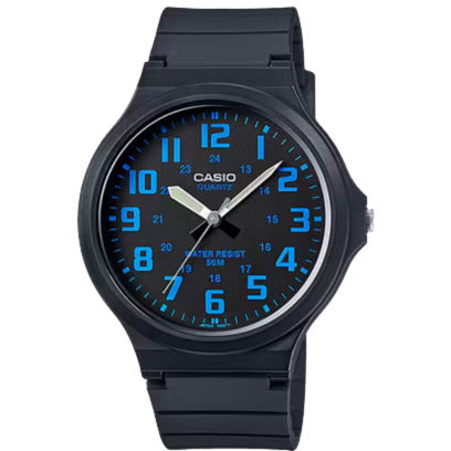 MW-240-2BVDF-S