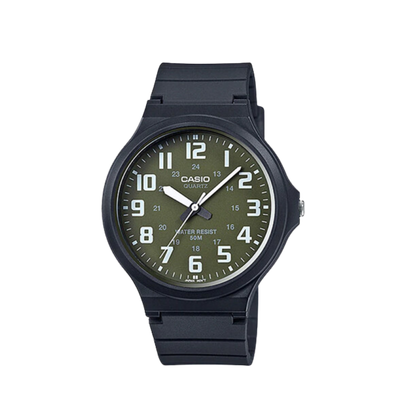 MW-240-3BVDF-S