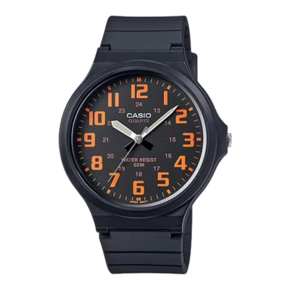 MW-240-4BVDF-S