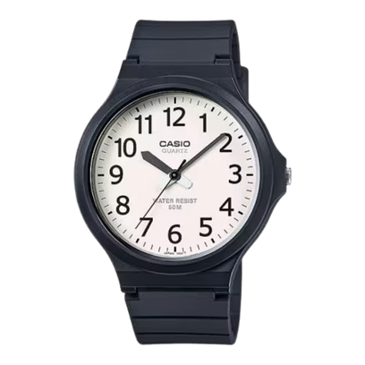 MW-240-7BVDF-S