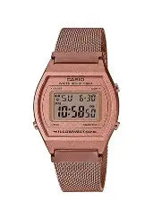 B640WMR-5ADF-S