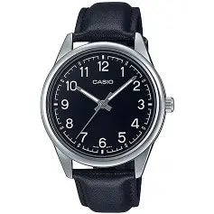 MTP-V005L-1B4UDF