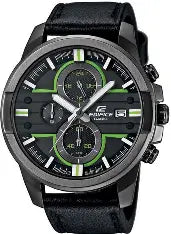 EFR-543BL-1AVUDF