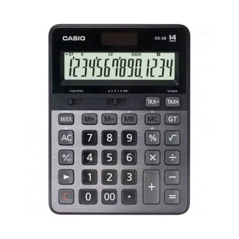 DS-2B-W-DP