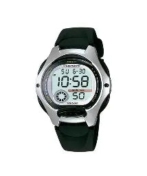 LW-200-1AVDF