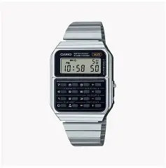CA-500WE-1ADF-S