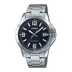 MTP-V004D-1B2UDF