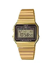 A700WG-9ADF-S