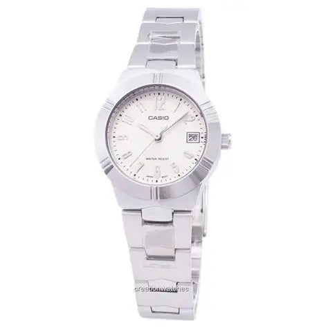LTP-1241D-7A2DF-S