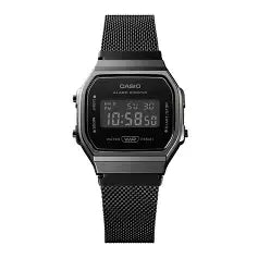 A168WEMB-1BDF-S
