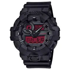 GA-700BBR-1ADR