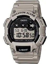 W-735H-8A2VDF