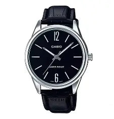 MTP-V005L-1BUDF