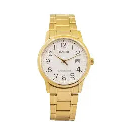 MTP-V002G-7B2UDF