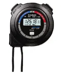 HS-3V-1BRDT-S