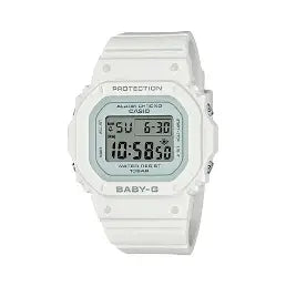 BGD-565-7DR
