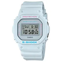 DW-5600SC-8D