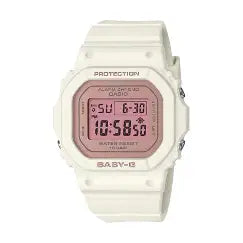 BGD-565SC-4DR